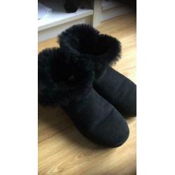 Originele UGG