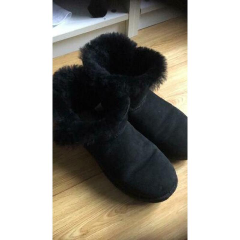 Originele UGG