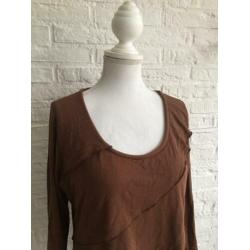 Leuke top van Studio Anneloes maat L