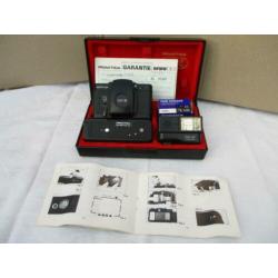 FotoCamera,v,a 45,00e