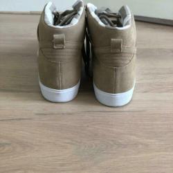 Nike - Dunk High AC - maat 44,5
