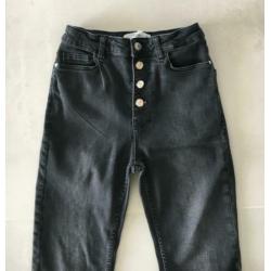 Mango flare jeans. ALS NIEUW!
