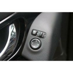 Nissan QASHQAI 1.6 dCi Tekna Leder , Navigatie Cruise Contro