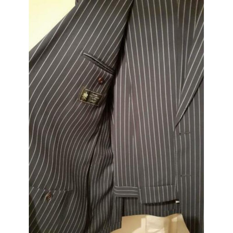suitsupply pak