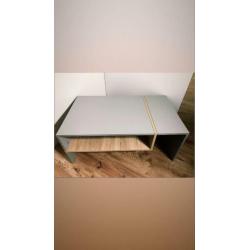 TV Meubilair (NIEUW)