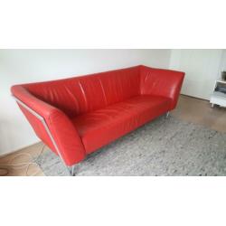 Bankstel Harvink Dr Jazz