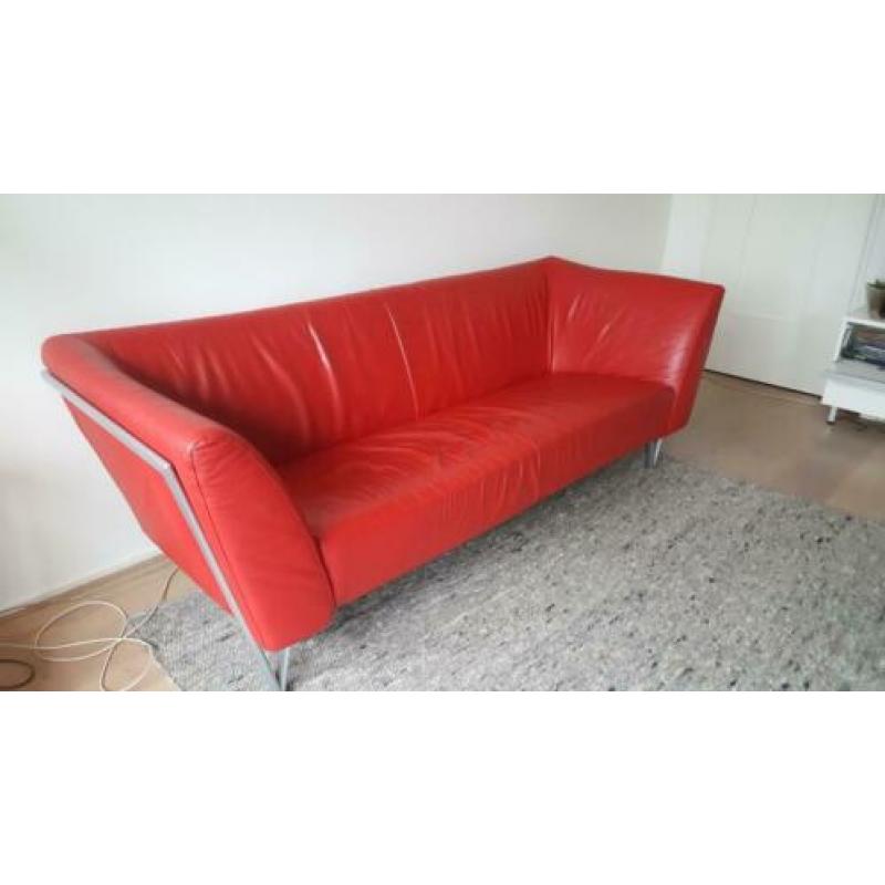 Bankstel Harvink Dr Jazz