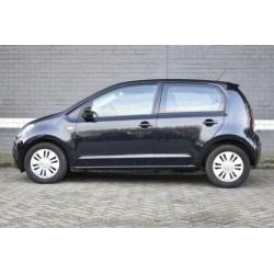 Volkswagen Up! 1.0 60PK 5D Move up! / Navi / PDC / Airco / C