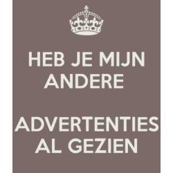 draken beeld