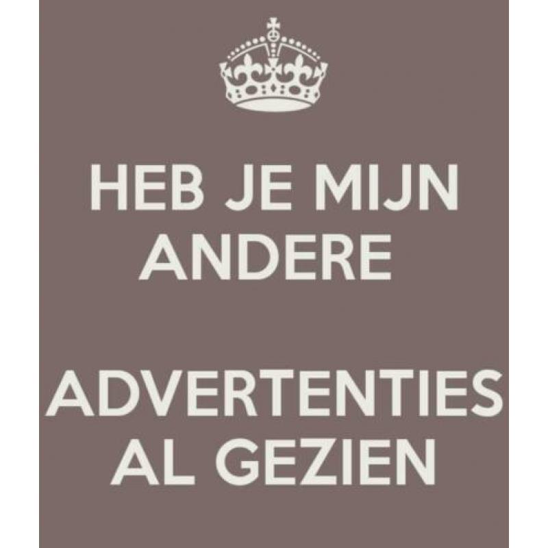 draken beeld