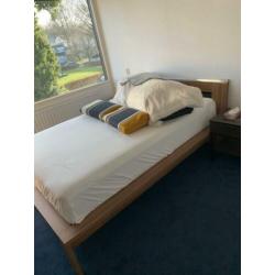 Alles voor 200€