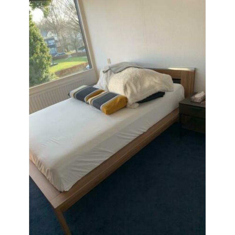 Alles voor 200€