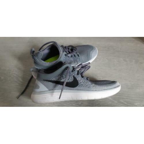 Nieuw! Nike free rn distance 2