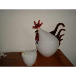 glaskunst villeroy en boch