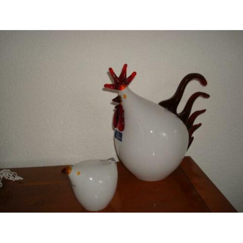 glaskunst villeroy en boch