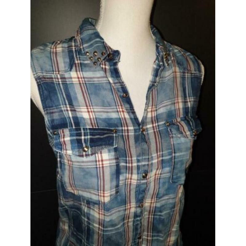 Blouse H&M maat 36