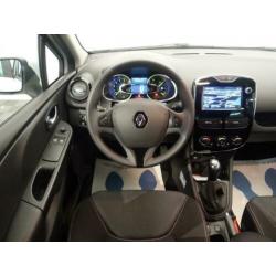 Renault Clio Estate 1.5 DCI Comfort de Luxe 5Drs, Navigatie,