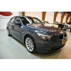 Bmw 5-SERIE 523I