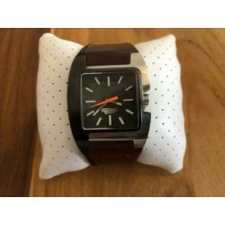 Diesel horloge DZ-1092 DZ 1092 DZ1092