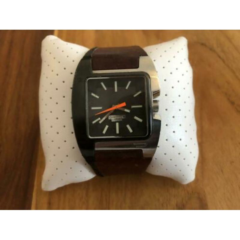 Diesel horloge DZ-1092 DZ 1092 DZ1092