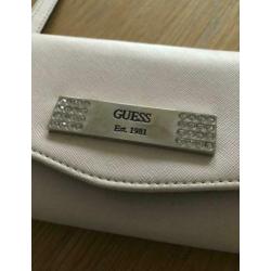 Guess avondtas