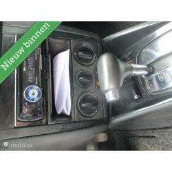 Volkswagen Golf 1.6 Comfortline
