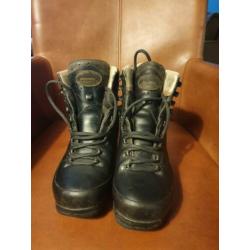 Meindl Island MFS Active mt 5,5 (38)