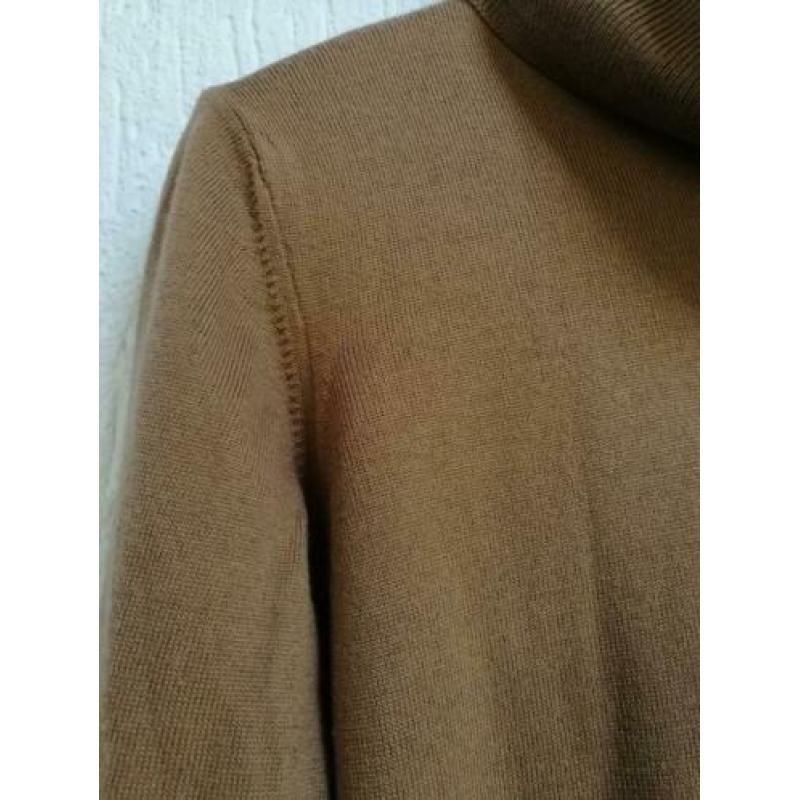 Roberto Sarto trui 50% merino wool