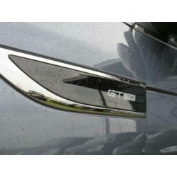Renault Mégane Estate 1.5 dCi GT-Line Trekhaak LED Koplampen
