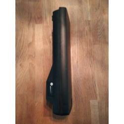 Bosch Powerpack 400Wh Classic accu Bosch