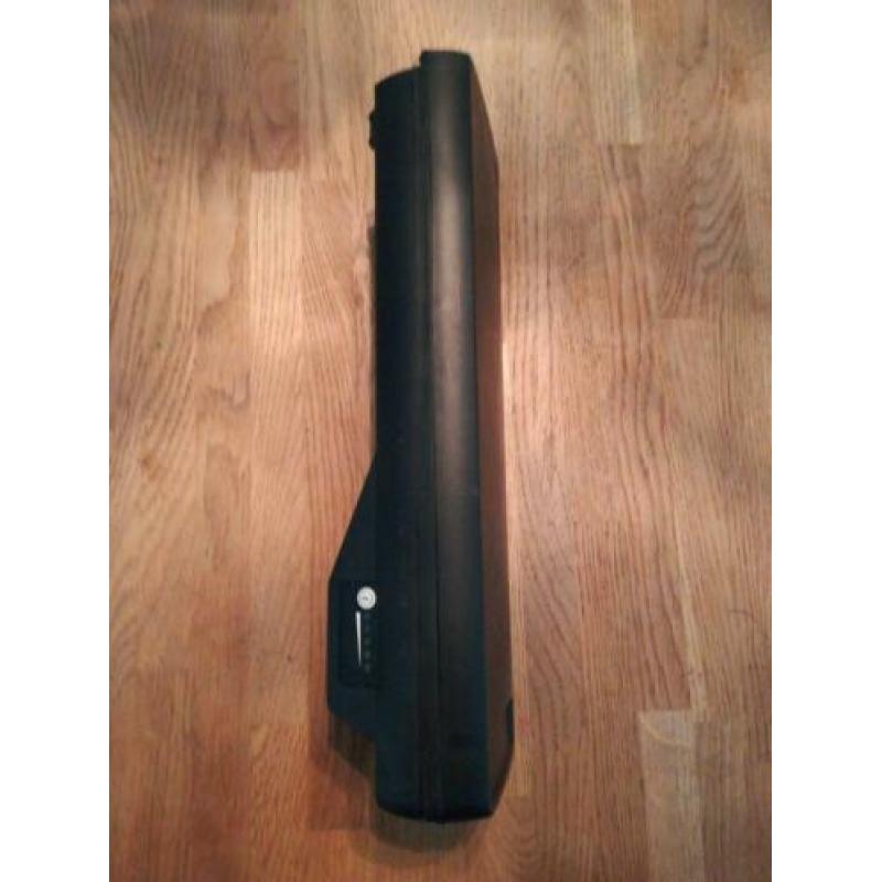 Bosch Powerpack 400Wh Classic accu Bosch