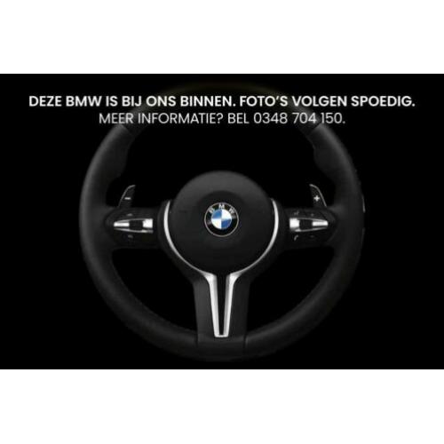 BMW 3 Serie Touring 330i High Executive Edition Aut.