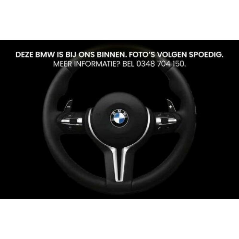 BMW 3 Serie Touring 330i High Executive Edition Aut.