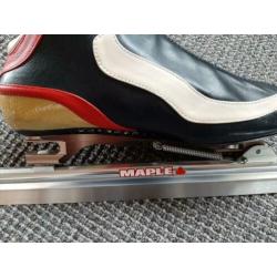 Viking Nagano 2005 XBR maat 42