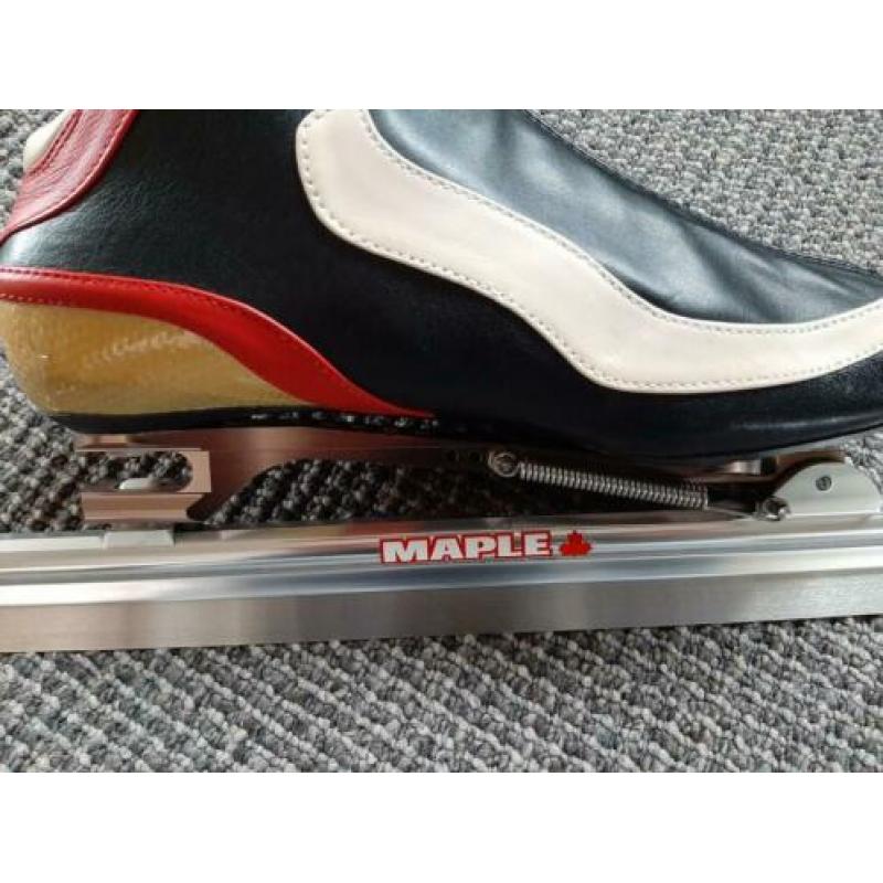 Viking Nagano 2005 XBR maat 42
