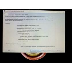 Msi gs63vr 7rg (stealht)
