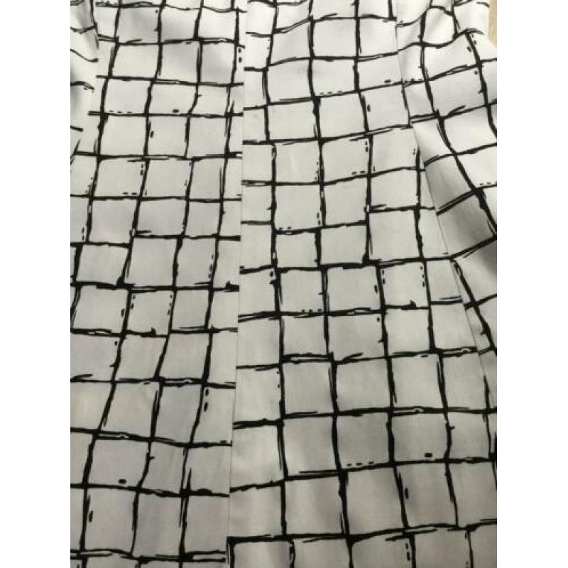 Art/Heart jurk XL