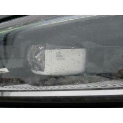 Renault Mégane Estate 1.5 dCi GT-Line Trekhaak LED Koplampen