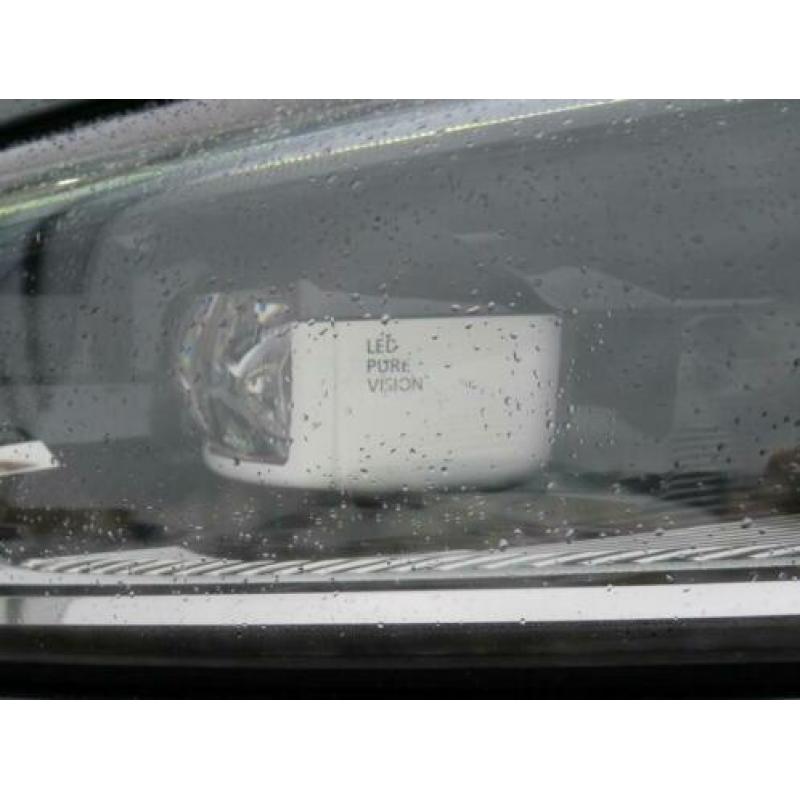 Renault Mégane Estate 1.5 dCi GT-Line Trekhaak LED Koplampen