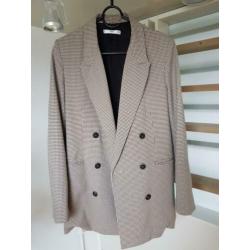 Mango kolbert S