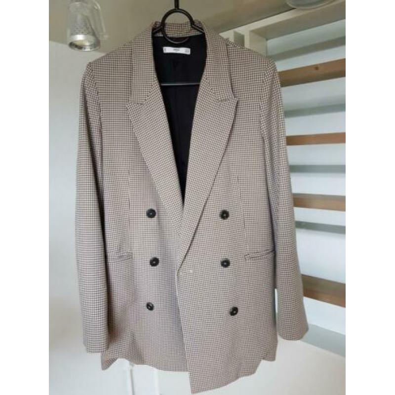 Mango kolbert S