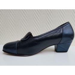Durea hakjes, z.g.a.n., UK 6 - EU 39 39,5 H Gratis verzenden