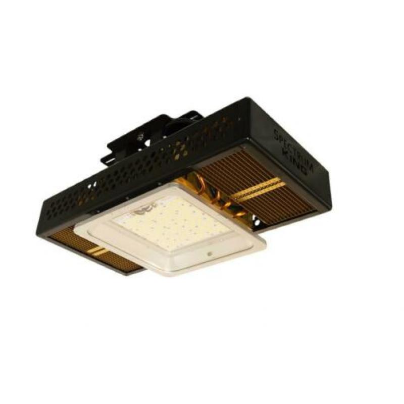Spectrum King SK600 4 stuks