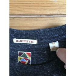 Scotch en Soda sweatert M