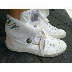 G-star RAW sneakers maat 41