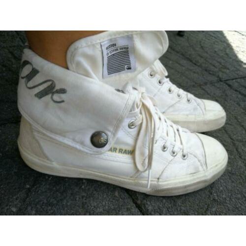 G-star RAW sneakers maat 41