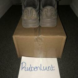 Adidas Yeezy Boost 700 “Mauve” Size 42 2/3