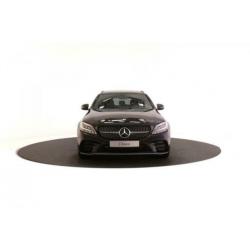 Mercedes-Benz C-Klasse Estate 200 Business Solution AMG | Ad