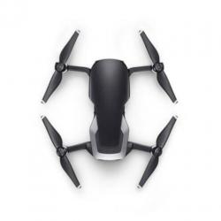 DJI Mavic Air Fly More Combo