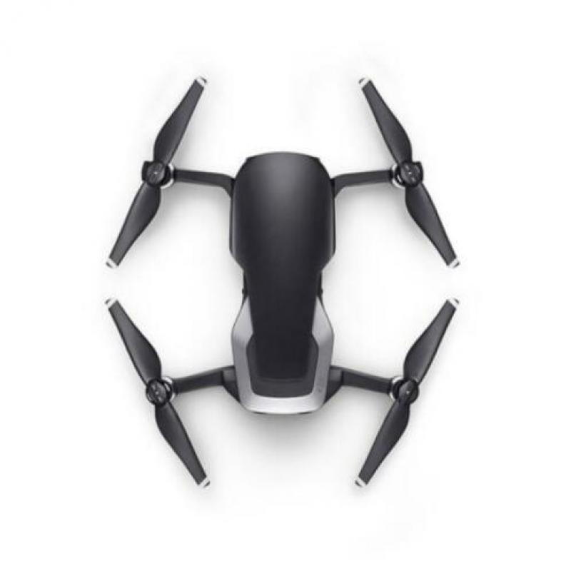 DJI Mavic Air Fly More Combo